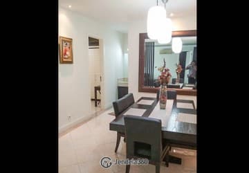 dining-room