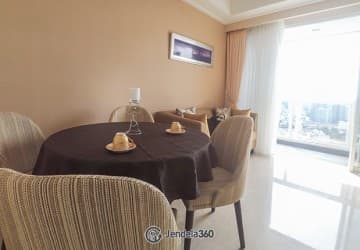 dining-room