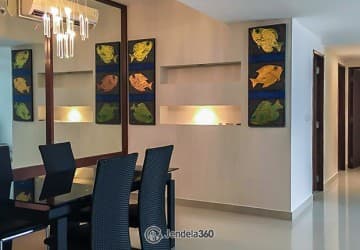 dining-room