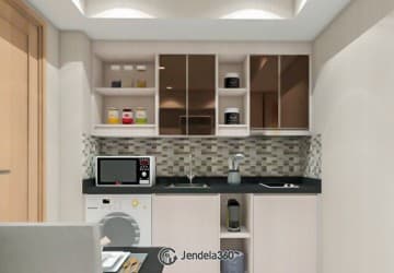 dining-room