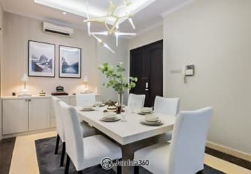 dining-room