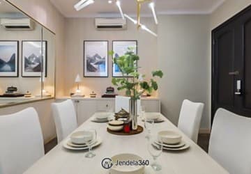 dining-room