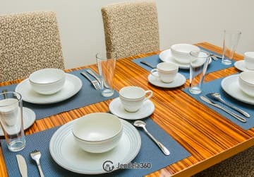 dining-room