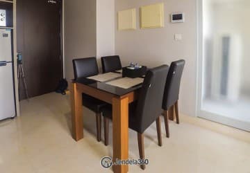 dining-room