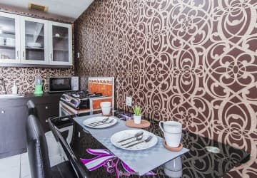 dining-room