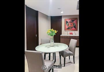 dining-room