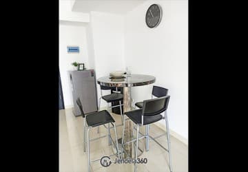 dining-room