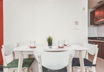 dining-room