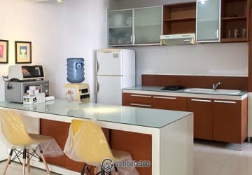 dining-room