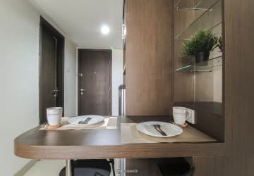 dining-room