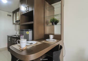 dining-room