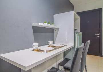 dining-room