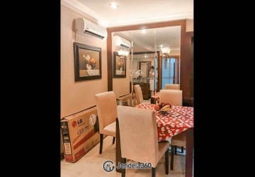 dining-room