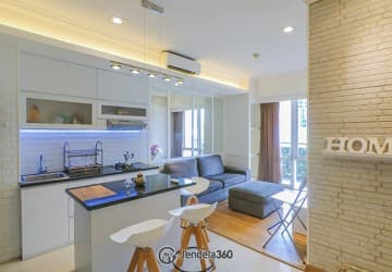 dining-room