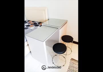 dining-room