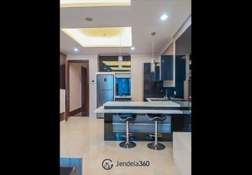 dining-room