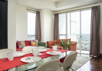 dining-room
