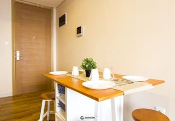 dining-room
