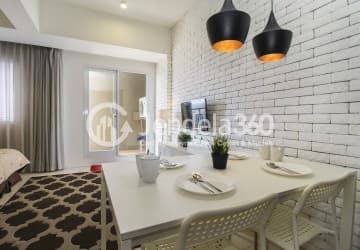 dining-room