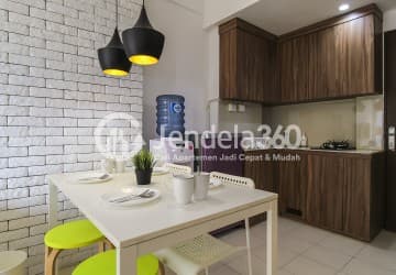 dining-room