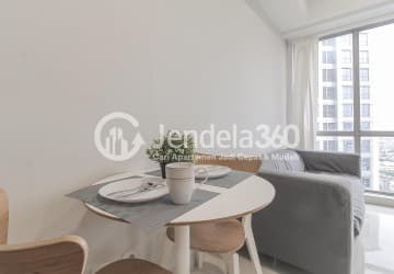 dining-room