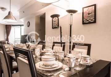 dining-room
