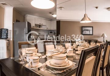 dining-room