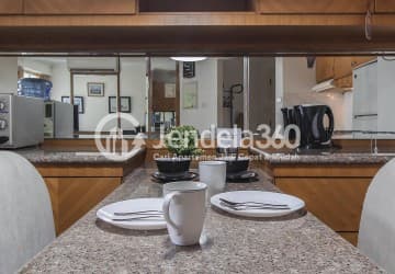 dining-room