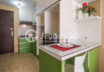dining-room