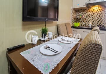 dining-room