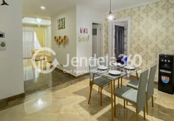 dining-room