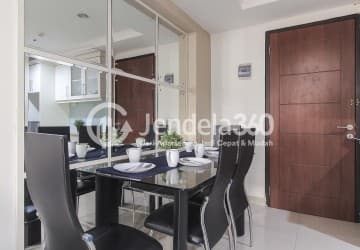 dining-room
