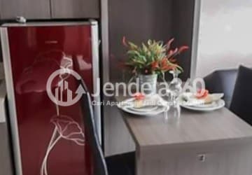 dining-room