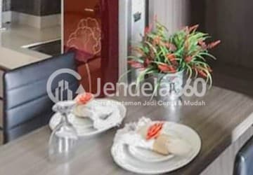dining-room