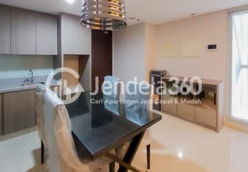 dining-room