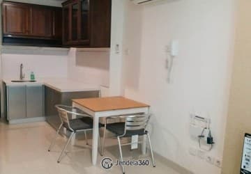 dining-room