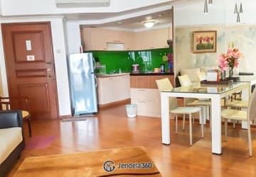 dining-room