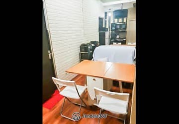 dining-room