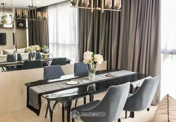 dining-room