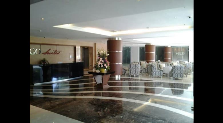DSAA001-Picture