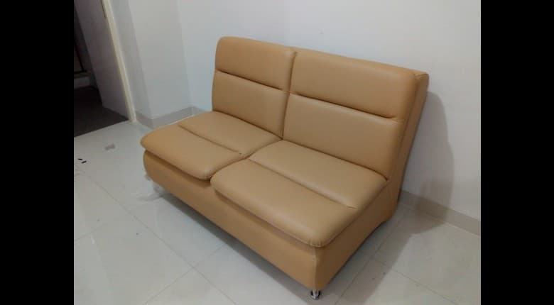 GPVC022-Picture