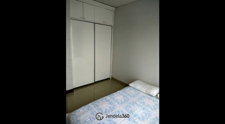 HREC001-Picture