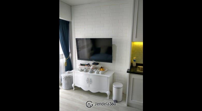 HREC001-Picture