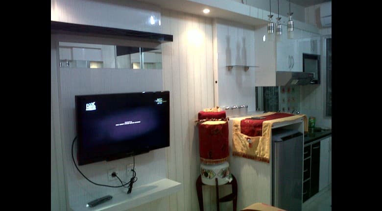 KLCA019-Picture