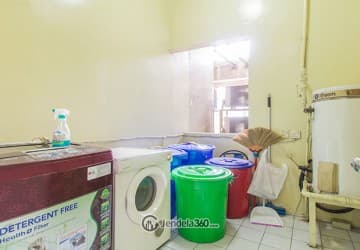 maid-room