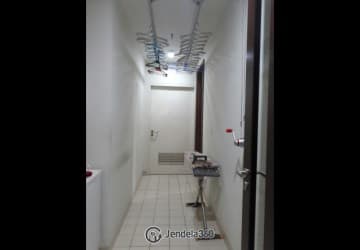 maid-room
