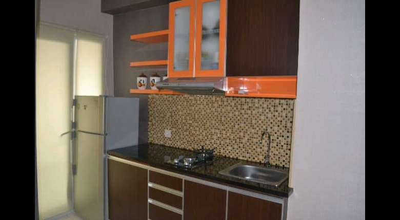 MESC038-Picture