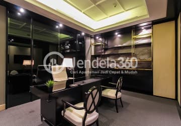 office-room