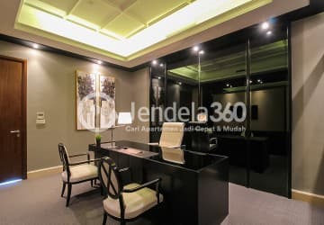 office-room