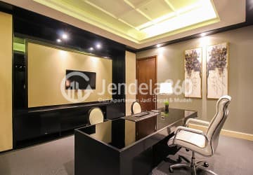 office-room